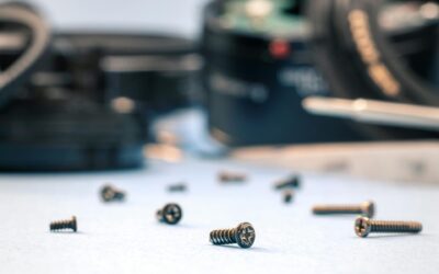 Las 4 mejores marcas de tornillos para madera | Ferretería Marrero